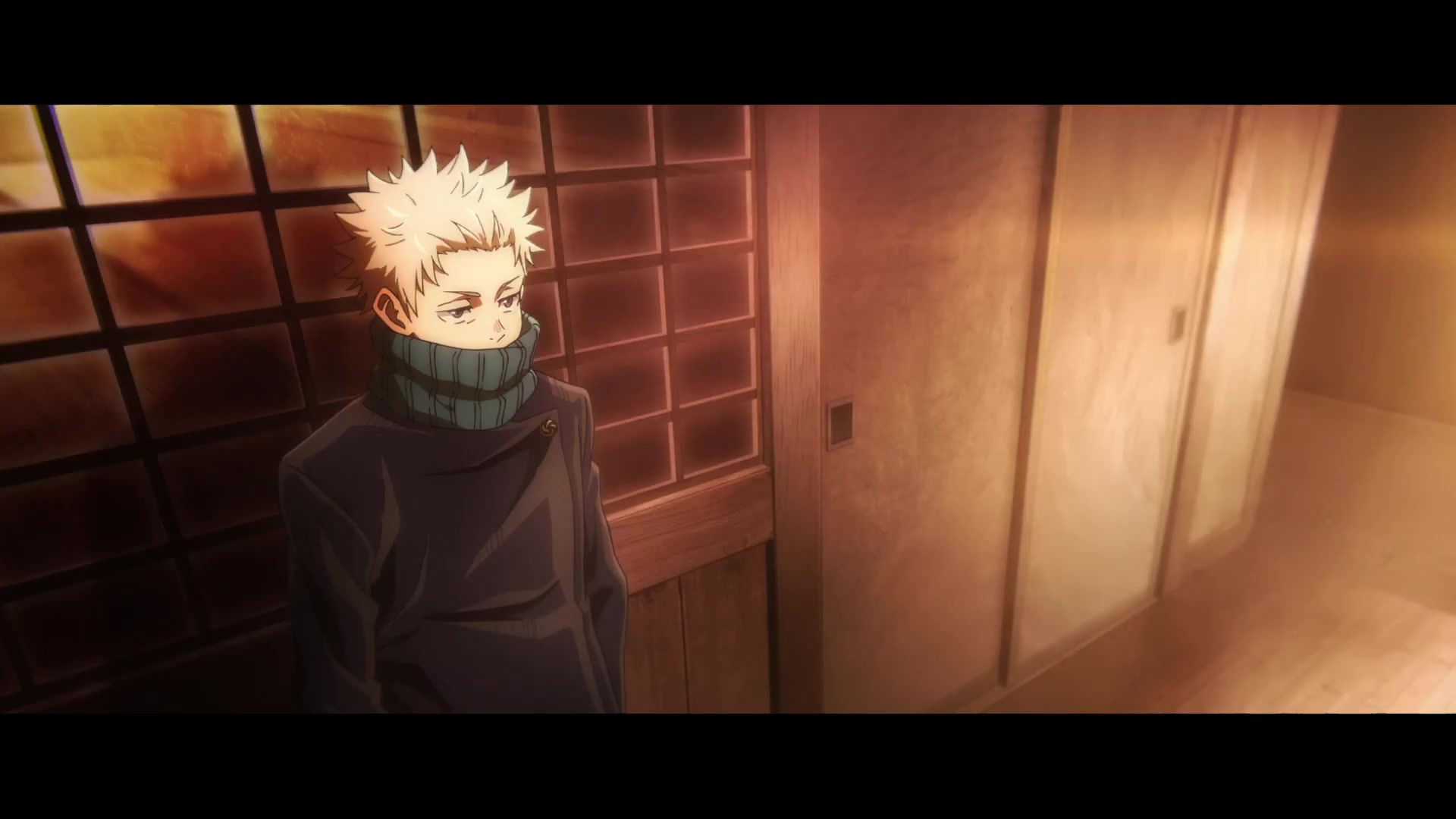 [Tsukyio Editing Resources] Jujutsu Kaisen 0 Raw Clips (383) (tsukyio.com).mp4